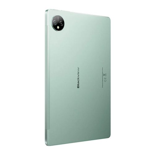 Tablet BLACKVIEW Tab 80 (10.1'', 4GB/128GB, WiFi, LTE, Android 13, zeleni)-4