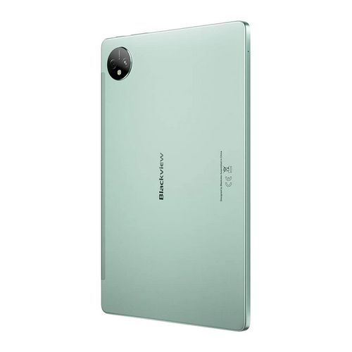Tablet BLACKVIEW Tab 80 (10.1'', 4GB/128GB, WiFi, LTE, Android 13, zeleni)-6