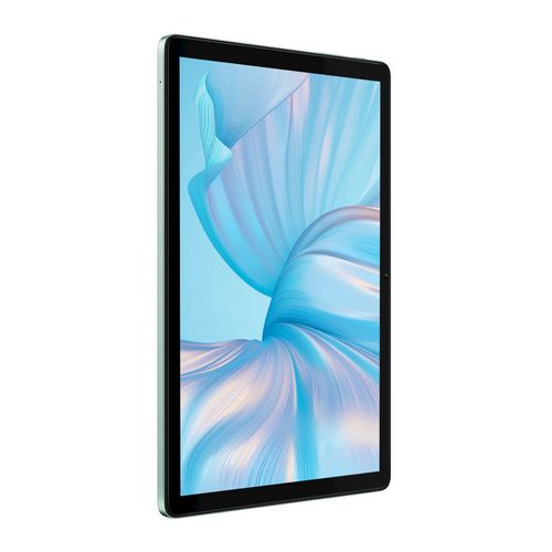 Tablet BLACKVIEW Tab 80 (10.1'', 4GB/128GB, WiFi, LTE, Android 13, zeleni)-3