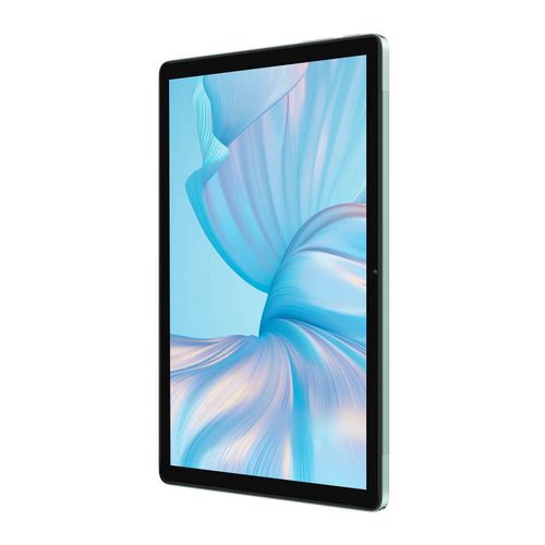 Tablet BLACKVIEW Tab 80 (10.1'', 4GB/128GB, WiFi, LTE, Android 13, zeleni)-5