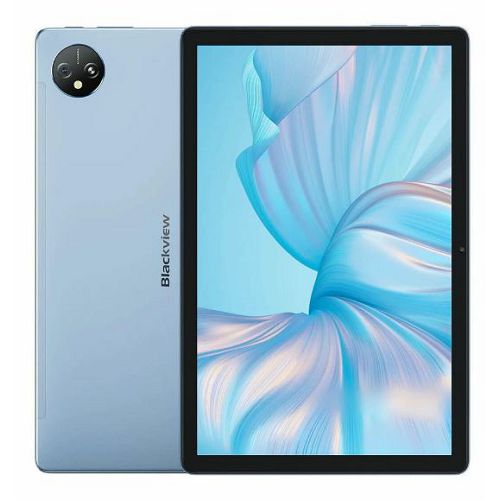 Tablet BLACKVIEW Tab 80 LTE (10", 4GB/128GB, WiFi, Doke OS, plavi)