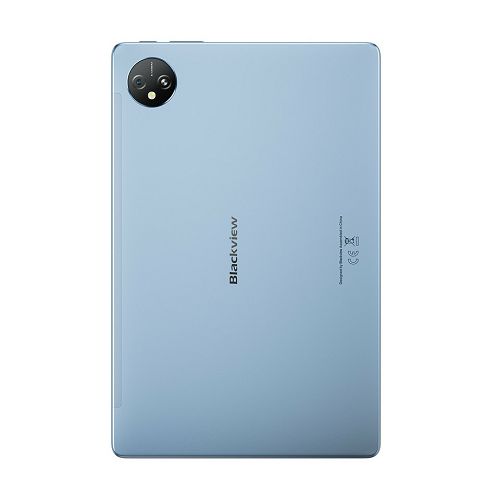 Tablet BLACKVIEW Tab 80 LTE (10", 4GB/128GB, WiFi, Doke OS, plavi)-1