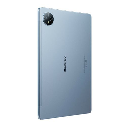 Tablet BLACKVIEW Tab 80 LTE (10", 4GB/128GB, WiFi, Doke OS, plavi)-3