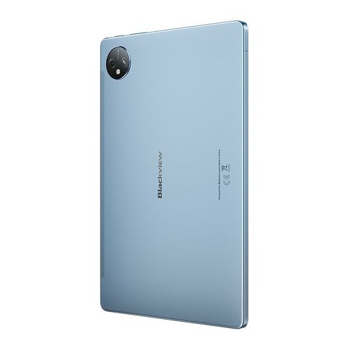 Tablet BLACKVIEW Tab 80 LTE (10", 4GB/128GB, WiFi, Doke OS, plavi)-4