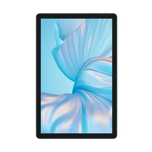 Tablet BLACKVIEW Tab 80 LTE (10", 4GB/128GB, WiFi, Doke OS, plavi)-2