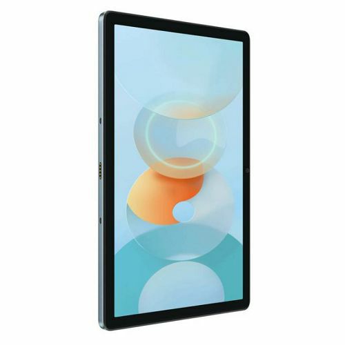 Tablet BLACKVIEW Tab 13 (10.1", 6GB/128GB, WiFi, LTE, Android 12, plavi + torbica)-2