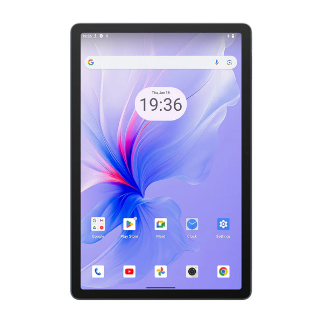 Tablet BLACKVIEW Tab16 Pro 4G LTE (11", 8GB/256GB, Android 14, ljubičasti)-6
