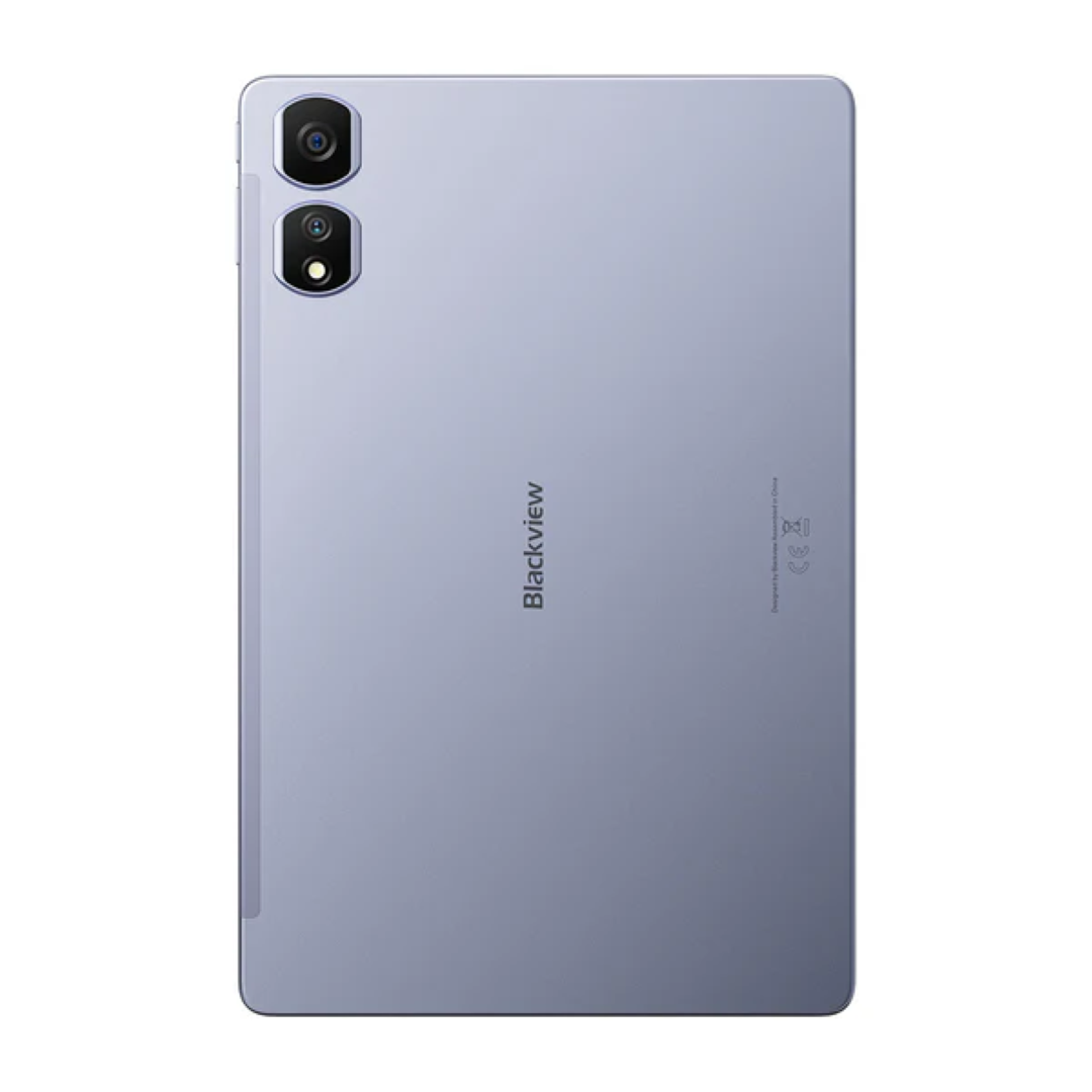 Tablet BLACKVIEW Tab16 Pro 4G LTE (11", 8GB/256GB, Android 14, ljubičasti)-7