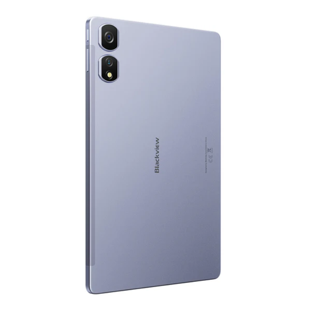 Tablet BLACKVIEW Tab16 Pro 4G LTE (11", 8GB/256GB, Android 14, ljubičasti)-2