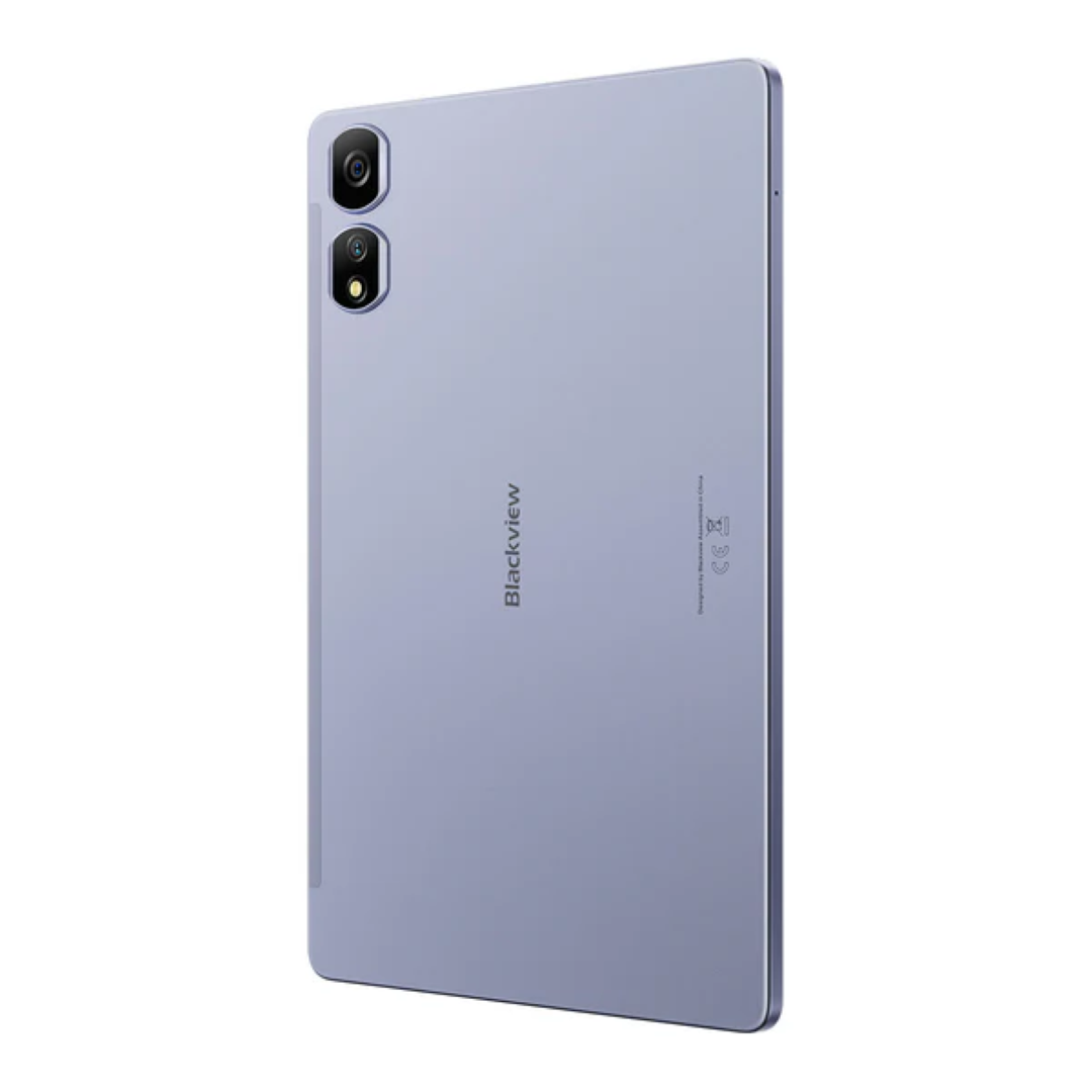 Tablet BLACKVIEW Tab16 Pro 4G LTE (11", 8GB/256GB, Android 14, ljubičasti)-3
