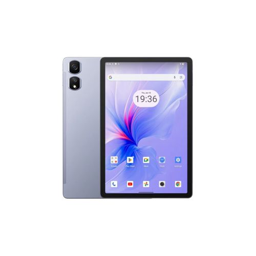Tablet BLACKVIEW Tab16 Pro 4G LTE (11", 8GB/256GB, Android 14, ljubičasti)-0