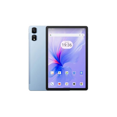 Tablet BLACKVIEW Tab16 Pro 4G LTE (11", 8GB/256GB, Android 14, plavi)-0