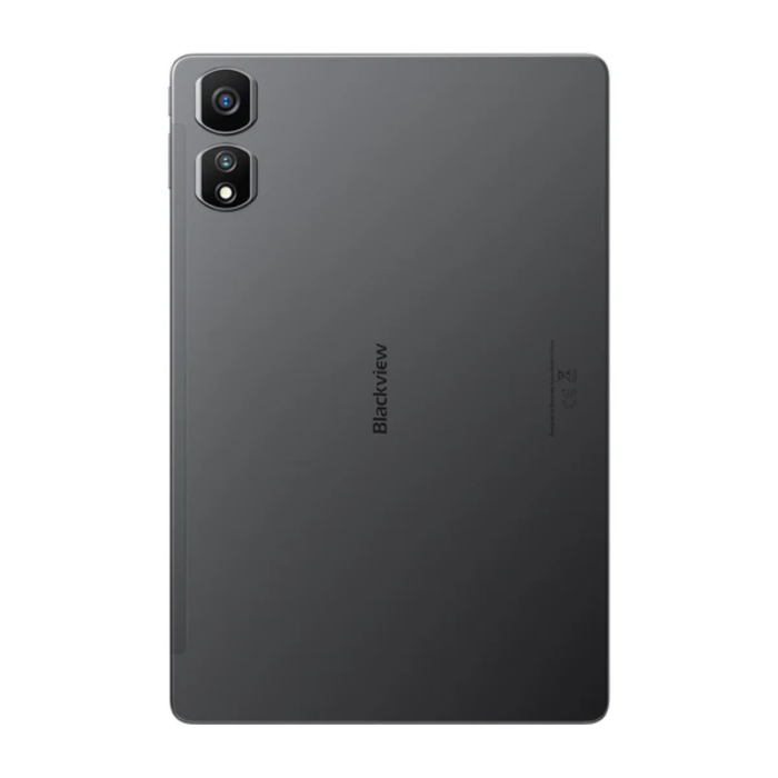Tablet BLACKVIEW Tab16 Pro 4G LTE (11", 8GB/256GB, Android 14, sivi)-7