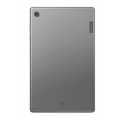 Tablet LENOVO TAB M10 OctaCore, 3GB/32GB, WiFi, 10"HD, siva-1