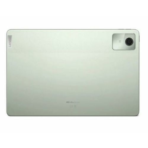 Tablet LENOVO Tab M11 (11", 8GB/128GB, WiFi, Android 13, zeleni)-1