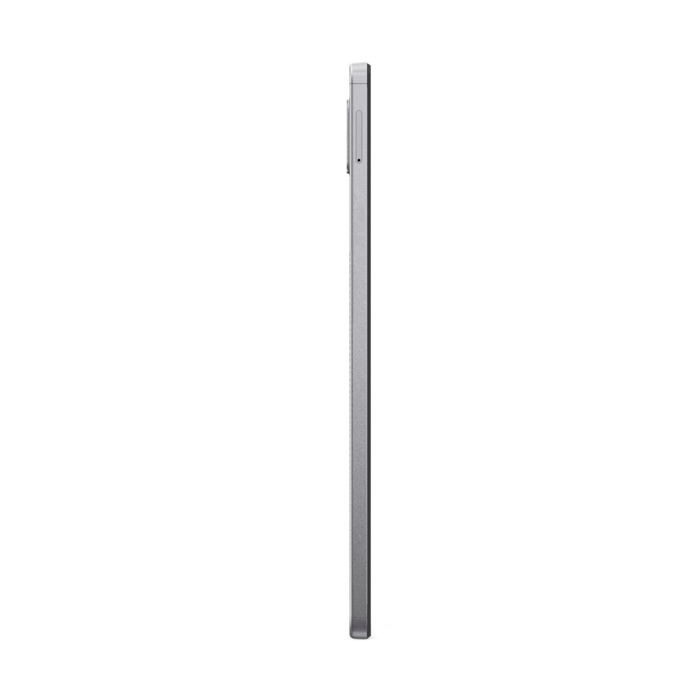 Tablet LENOVO Tab M9 (9", 4GB/64GB, WiFi, LTE, Android 12, sivi)-2