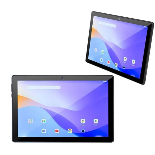 Tablet MEANIT X50 MTAB38 (10.1", 4GB/64GB, WiFi, Android 14)