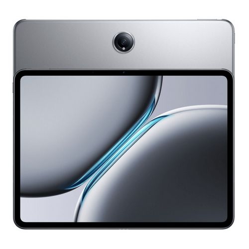 Tablet ONEPLUS Pad 2 (Siva, 12.1", 12GB/256GB, WiFi, Android 14)-6