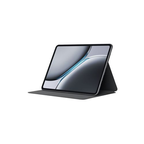 Tablet ONEPLUS Pad 2 (Siva, 12.1", 12GB/256GB, WiFi, Android 14)-7