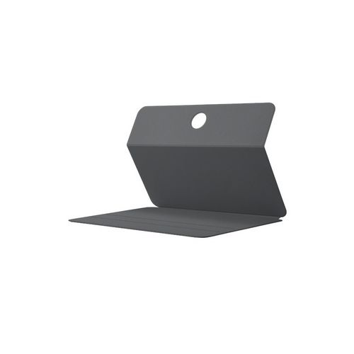 Tablet ONEPLUS Pad 2 (Siva, 12.1", 12GB/256GB, WiFi, Android 14)-8