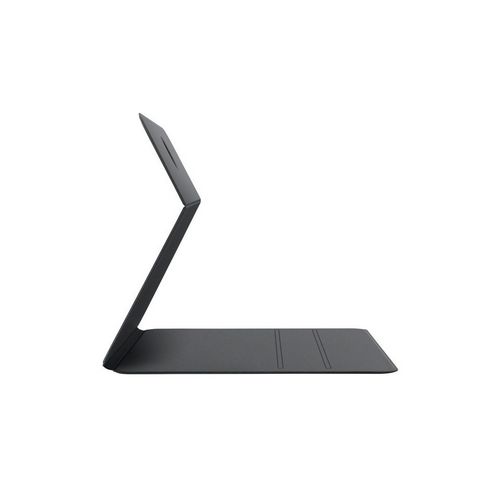 Tablet ONEPLUS Pad 2 (Siva, 12.1", 12GB/256GB, WiFi, Android 14)-9