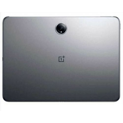 Tablet ONEPLUS Pad 2 (Siva, 12.1", 12GB/256GB, WiFi, Android 14)-3
