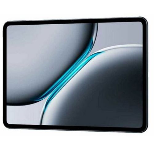 Tablet ONEPLUS Pad 2 (Siva, 12.1", 12GB/256GB, WiFi, Android 14)-5