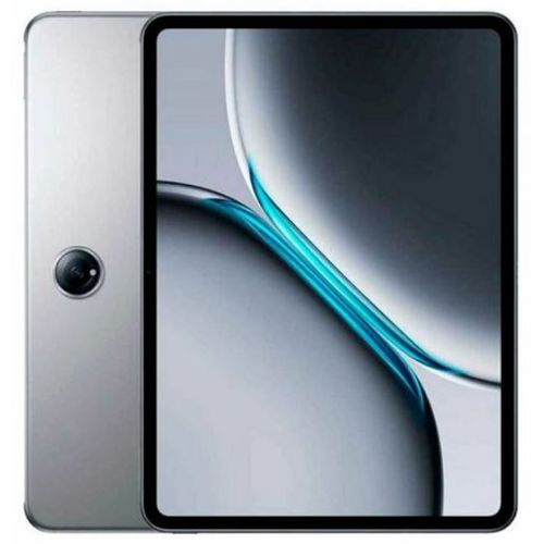 Tablet ONEPLUS Pad 2 (Siva, 12.1", 12GB/256GB, WiFi, Android 14)-1