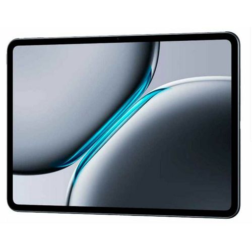 Tablet ONEPLUS Pad 2 (Siva, 12.1", 12GB/256GB, WiFi, Android 14)-2