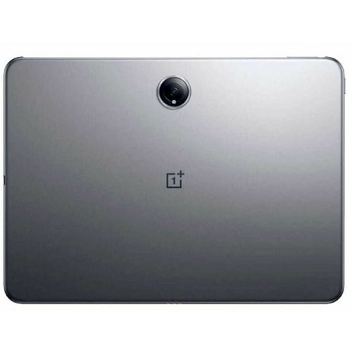 Tablet ONEPLUS Pad 2 (Siva, 12.1", 12GB/256GB, WiFi, Android 14)-4