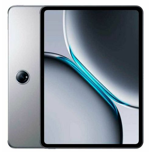 Tablet ONEPLUS Pad 2 (Siva, 12.1", 12GB/256GB, WiFi, Android 14)-0