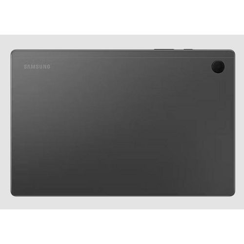 Tablet SAMSUNG Galaxy Tab A8 (10.5", 3GB/32GB, WiFi, Android 11, sivi)-2