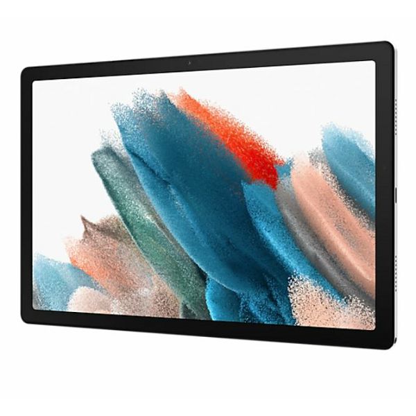 Tablet SAMSUNG Galaxy Tab A8 (10.5", 4GB/128GB, WiFi, Android 11, srebrni) - SM-X200NZSFEUE-2
