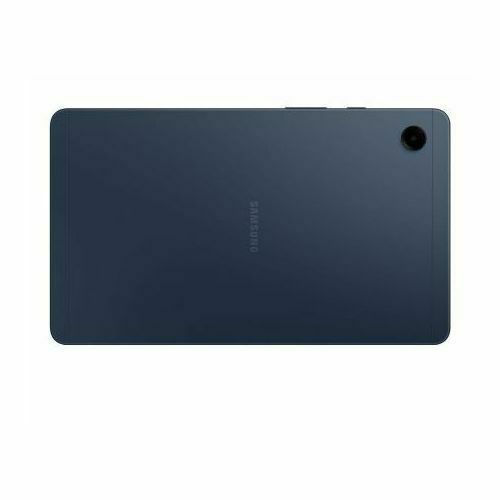 Tablet SAMSUNG Galaxy Tab A9 (8.7", 4GB/64GB, WiFi, 4G, Android 13, plavi) - SM-X115NDBAEUE-1