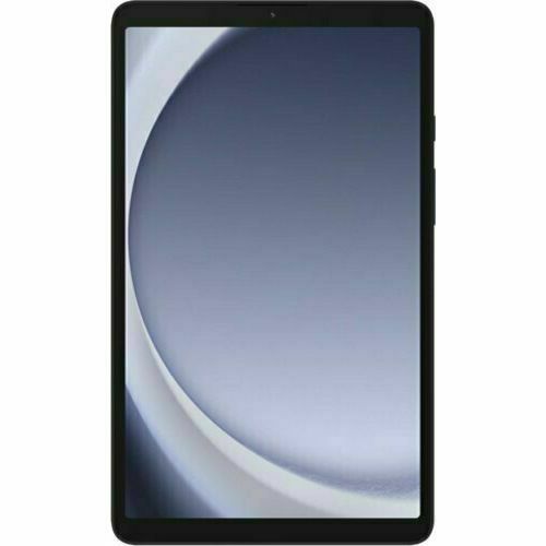 Tablet SAMSUNG Galaxy Tab A9 (8.7", 4GB/64GB, WiFi, 4G, Android 13, plavi) - SM-X115NDBAEUE-2