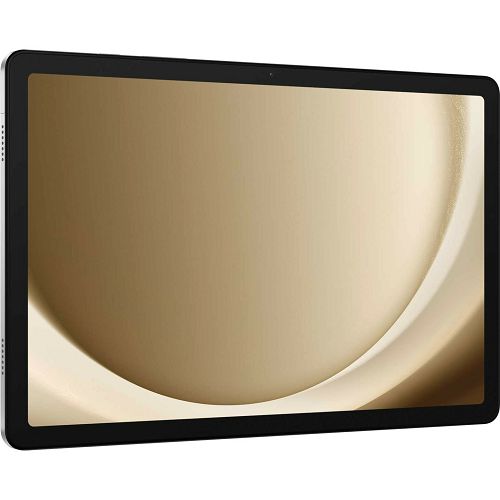 Tablet SAMSUNG Galaxy Tab A9+ (11", 8GB/128GB, WiFi, Android 13, srebrni)-1