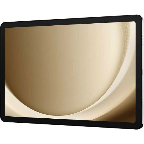Tablet SAMSUNG Galaxy Tab A9+ (11", 8GB/128GB, WiFi, Android 13, srebrni)-2
