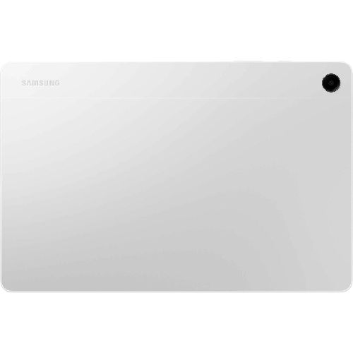 Tablet SAMSUNG Galaxy Tab A9+ (11", 8GB/128GB, WiFi, Android 13, srebrni)-3