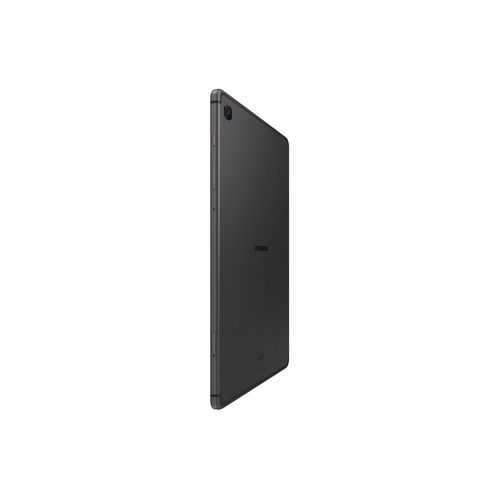 Tablet SAMSUNG Galaxy Tab S6 Lite 2022 (10.4", 4GB/64G, WiFi, Android 12, sivi)-4
