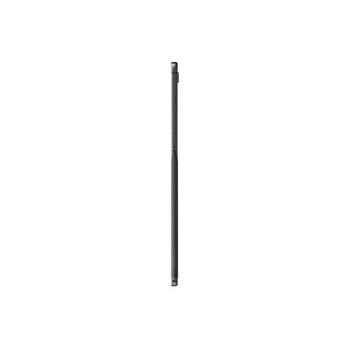 Tablet SAMSUNG Galaxy Tab S6 Lite 2022 (10.4", 4GB/64G, WiFi, Android 12, sivi)-15