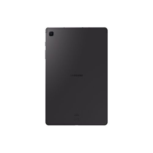 Tablet SAMSUNG Galaxy Tab S6 Lite 2022 (10.4", 4GB/64G, WiFi, Android 12, sivi)-2
