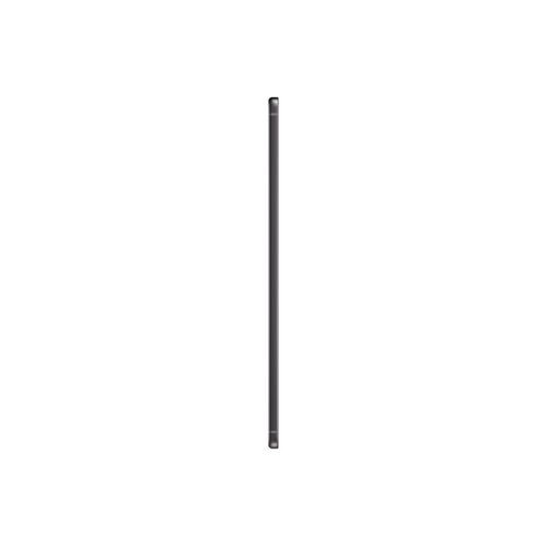 Tablet SAMSUNG Galaxy Tab S6 Lite 2022 (10.4", 4GB/64G, WiFi, Android 12, sivi)-6