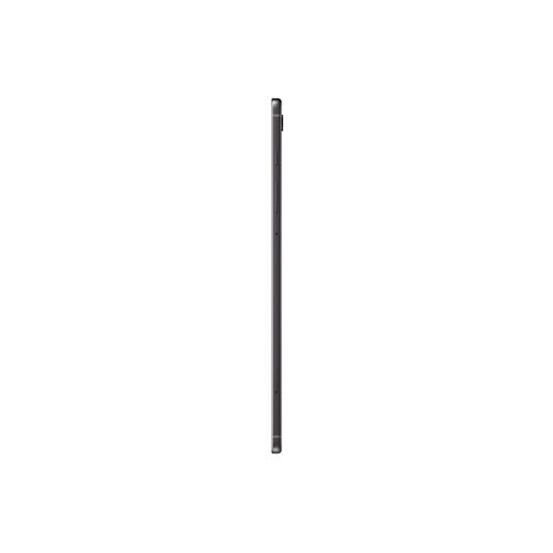 Tablet SAMSUNG Galaxy Tab S6 Lite 2022 (10.4", 4GB/64G, WiFi, Android 12, sivi)-7