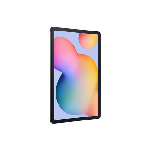 Tablet SAMSUNG Galaxy Tab S6 Lite 2022 (10.4", 4GB/64G, WiFi, Android 12, sivi)-8