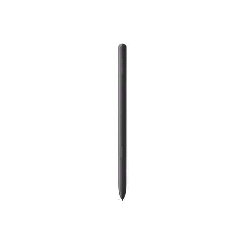 Tablet SAMSUNG Galaxy Tab S6 Lite 2022 (10.4", 4GB/64G, WiFi, Android 12, sivi)-10