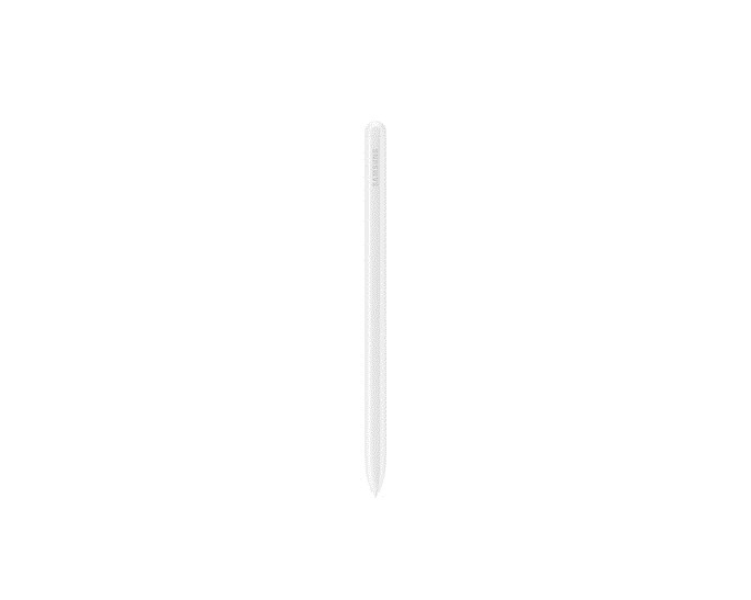 Tablet SAMSUNG Galaxy Tab S9 FE (10.9", 6GB/128GB, WiFi, 5G, Android 13, srebrni) - SM-X516BZSAEUB-4
