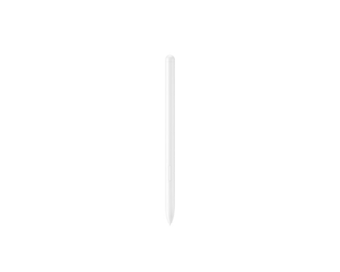 Tablet SAMSUNG Galaxy Tab S9 FE (10.9", 6GB/128GB, WiFi, 5G, Android 13, srebrni) - SM-X516BZSAEUB-3