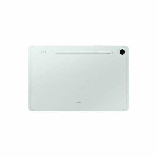 Tablet SAMSUNG Galaxy Tab S9 FE (10.9", 6GB/256GB, WiFi, 5G, Android 13, zeleni)-1