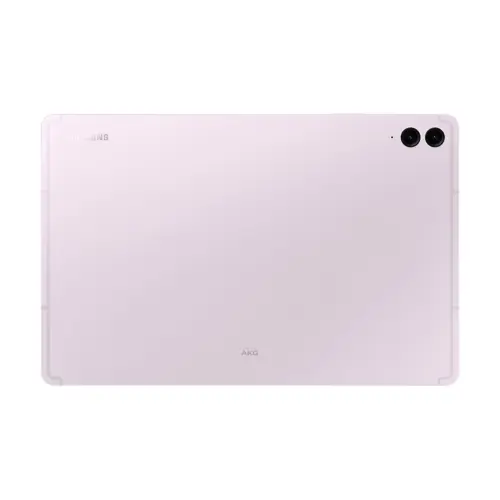 Tablet SAMSUNG Galaxy Tab S9 FE+ (12.4", 12GB/256GB, WiFi, Android 13, rozi) - SM-X610NLIEEUE-7
