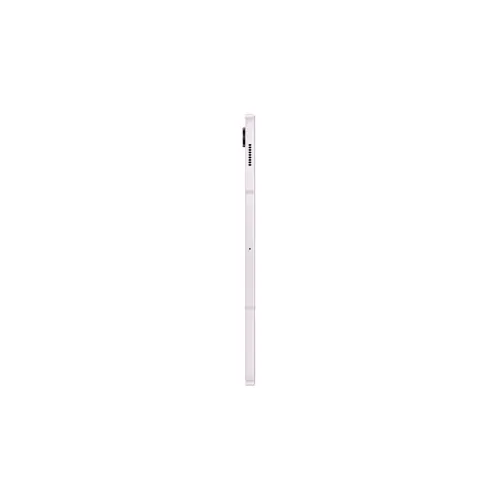 Tablet SAMSUNG Galaxy Tab S9 FE+ (12.4", 12GB/256GB, WiFi, Android 13, rozi) - SM-X610NLIEEUE-10
